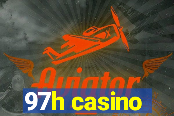 97h casino